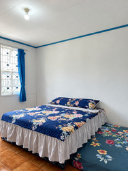 Blk 333 Teck Ghee View (Ang Mo Kio), HDB 3 Rooms #571841031